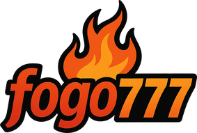 fogo777 Logo